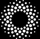 Solar energy sun black and white logo RA-ESG